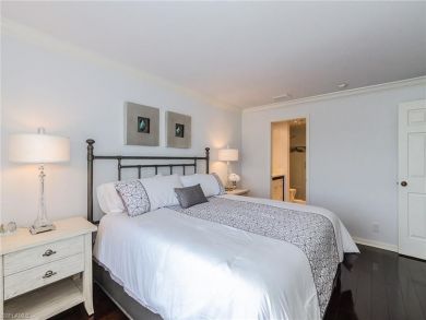 Naples Vacation Rental Condo Two Bedrooms Great Bay Views